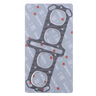 Athena, Cylinder head gasket