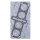 Athena, Cylinder head gasket