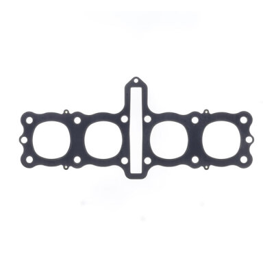 Athena, Cylinder head gasket