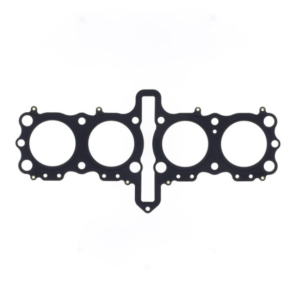 Athena, Cylinder head gasket