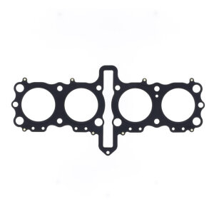 Athena, Cylinder head gasket