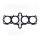 Athena, Cylinder head gasket