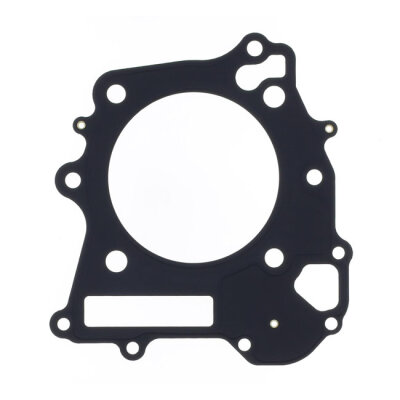 Athena, Cylinder head gasket