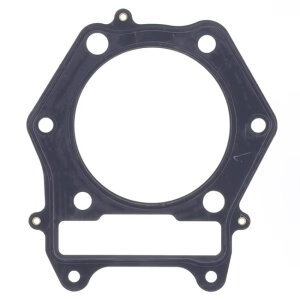 Athena, Cylinder head gasket