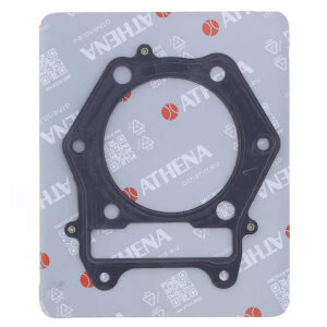 Athena, Cylinder head gasket