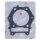 Athena, Cylinder head gasket