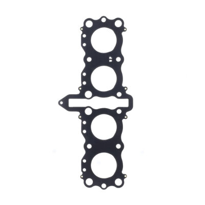 Athena, Cylinder head gasket