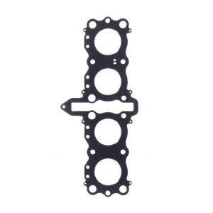 Athena, Cylinder head gasket