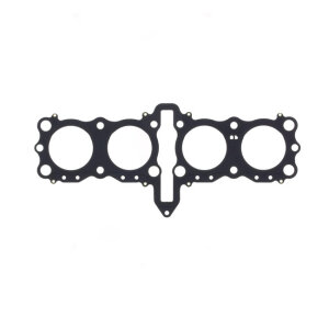 Athena, Cylinder head gasket