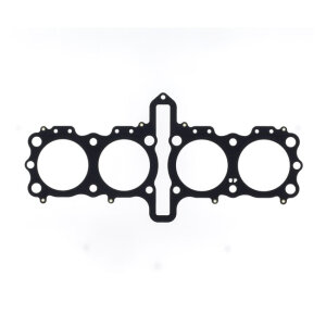 Athena, Cylinder head gasket