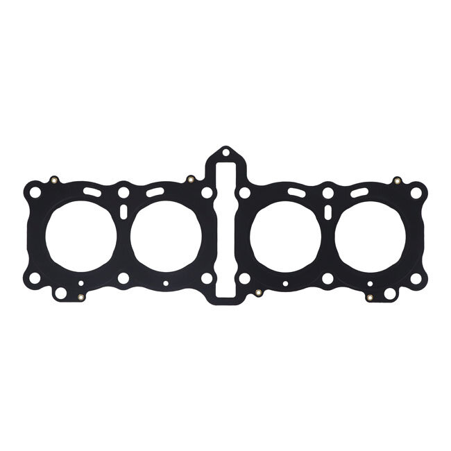 Athena, Cylinder head gasket