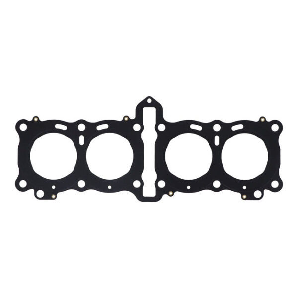 Athena, Cylinder head gasket