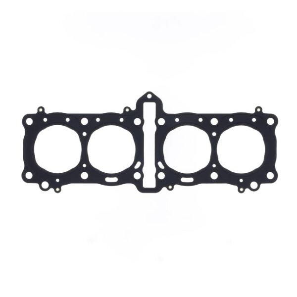 Athena, Cylinder head gasket