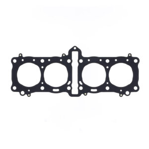 Athena, Cylinder head gasket