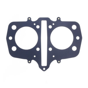 Athena, Cylinder head gasket