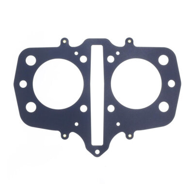 Athena, Cylinder head gasket