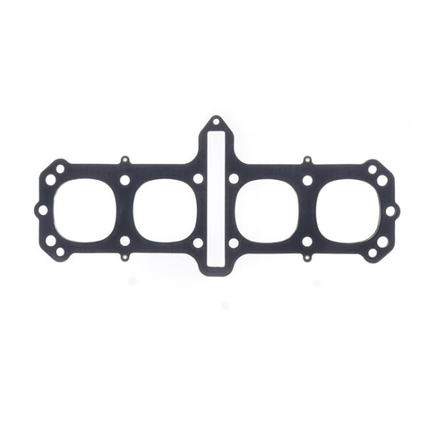 Athena, Cylinder head gasket