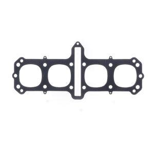 Athena, Cylinder head gasket