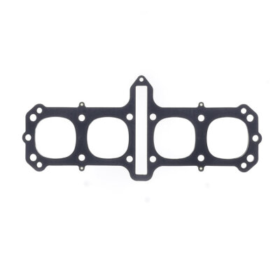 Athena, Cylinder head gasket