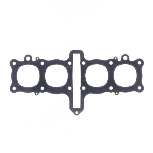 Athena, Cylinder head gasket