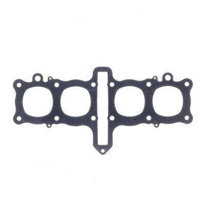 Athena, Cylinder head gasket