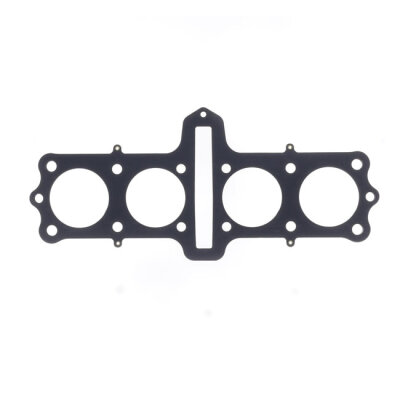 Athena, Cylinder head gasket