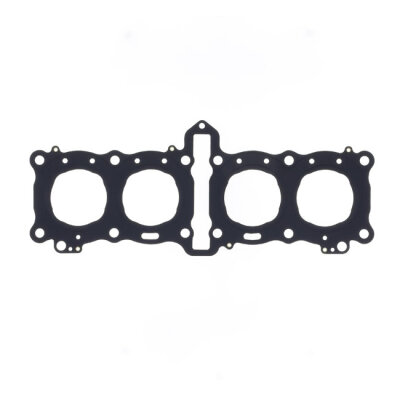 Athena, Cylinder head gasket