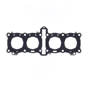 Athena, Cylinder head gasket