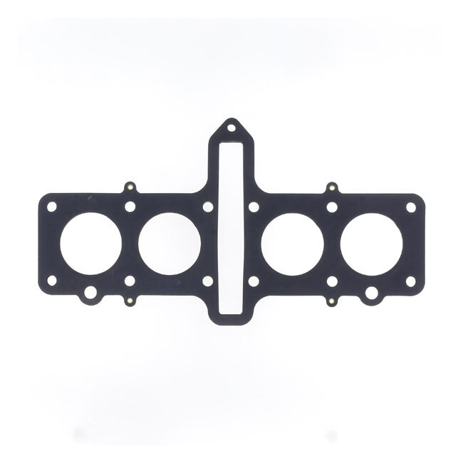 Athena, Cylinder head gasket