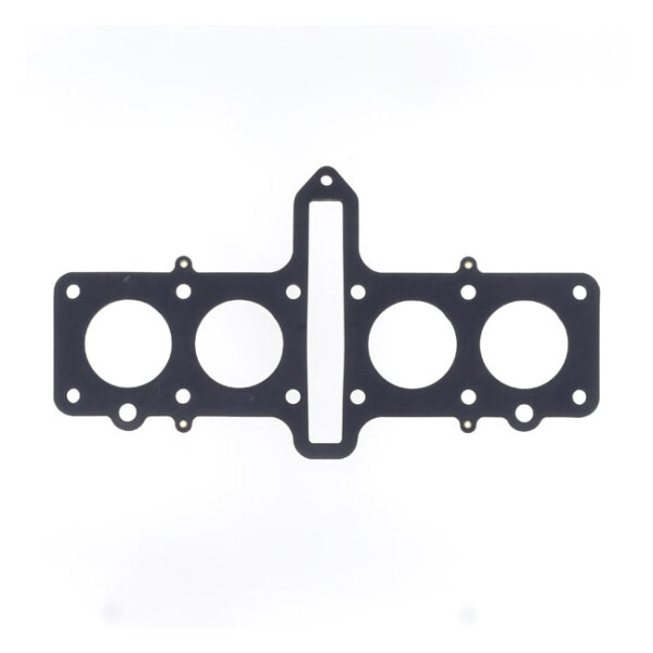 Athena, Cylinder head gasket