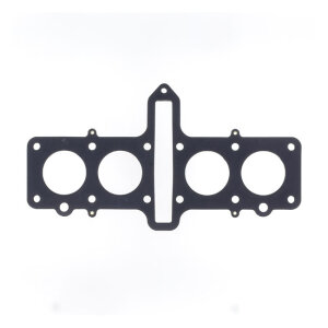 Athena, Cylinder head gasket