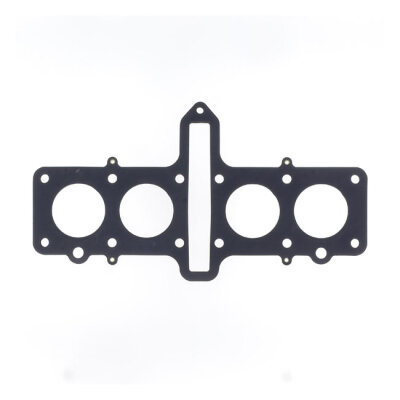 Athena, Cylinder head gasket