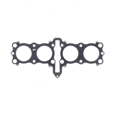 Athena, Cylinder head gasket