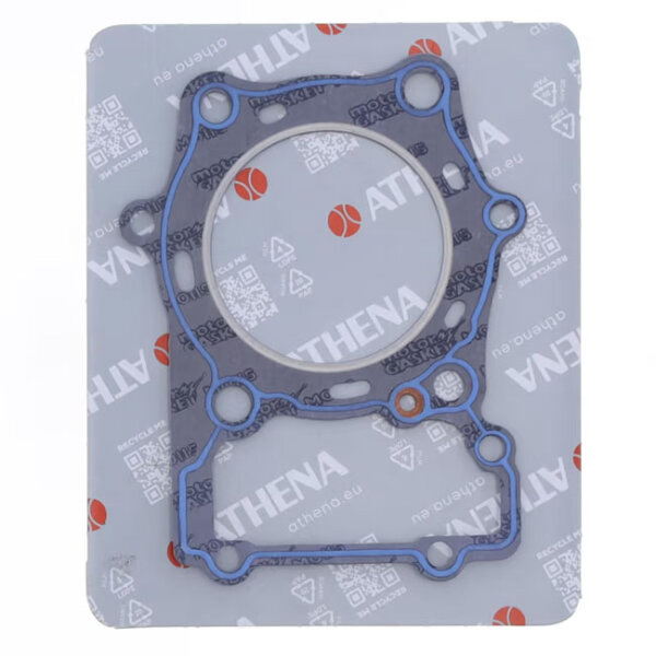 Athena, Cylinder head gasket