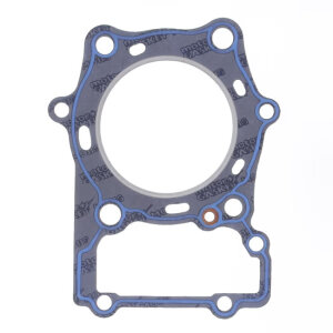 Athena, Cylinder head gasket