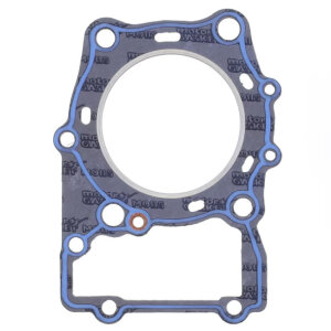 Athena, Cylinder head gasket