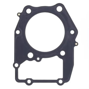 Athena, Cylinder head gasket