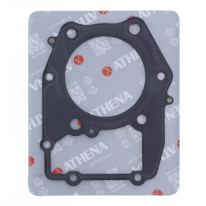 Athena, Cylinder head gasket