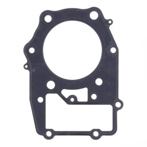 Athena, Cylinder head gasket