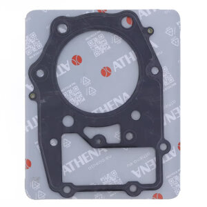Athena, Cylinder head gasket