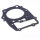 Athena, Cylinder head gasket