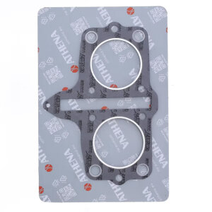 Athena, Cylinder head gasket