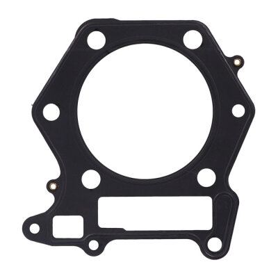 Athena, Cylinder head gasket