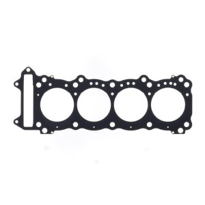 Athena, Cylinder head gasket