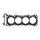 Athena, Cylinder head gasket