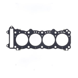 Athena, Cylinder head gasket