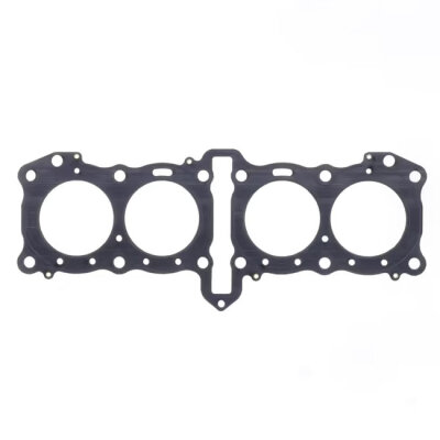 Athena, Cylinder head gasket