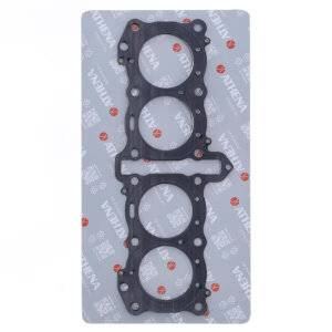 Athena, Cylinder head gasket
