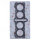 Athena, Cylinder head gasket