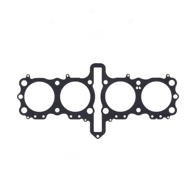 Athena, Cylinder head gasket